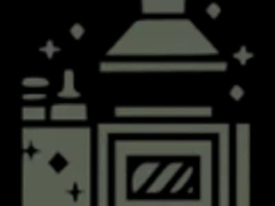 kitchen remodel icon