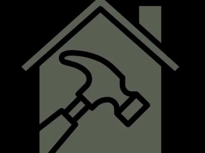 room remodeling icon 2