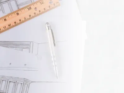 home image background