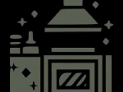 kitchen remodel icon