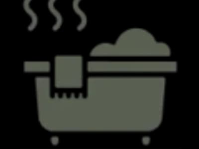 bathroom remodel icon