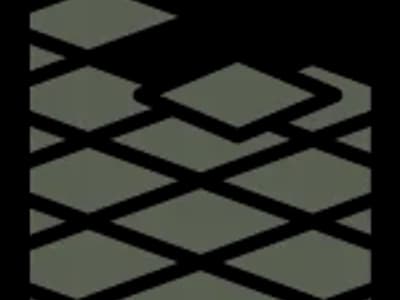 tile showers icon