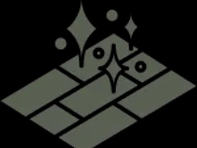 flooring icon