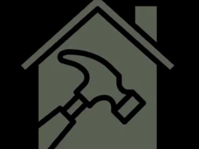 room remodeling icon 2