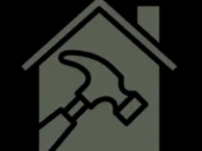 room remodeling icon 2