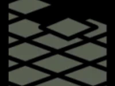 tile showers icon