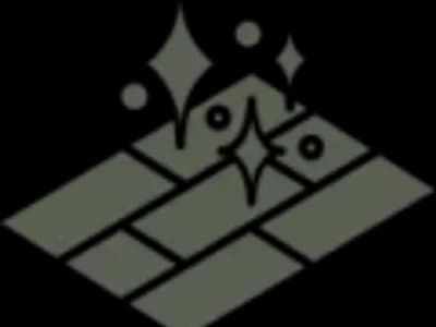flooring icon