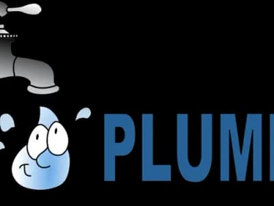 CDK Plumbing and Drains