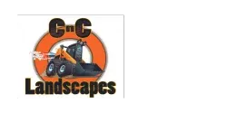 CnC Landscape Service & Paver Installation