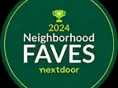 nextdoor new
