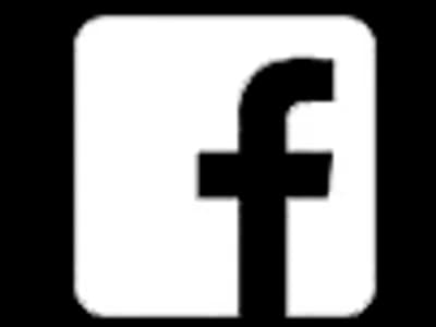 Find us on Facebook