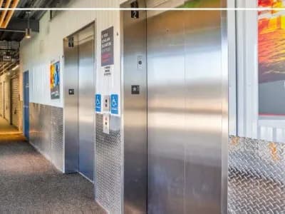 Extensive Expertise in
Crafting High-Quality Doors