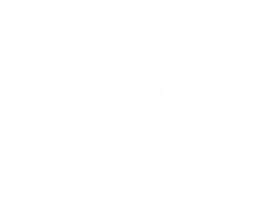 Find us on LinkedIn