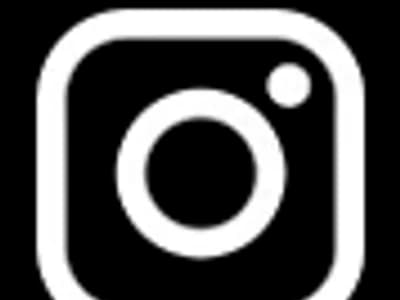 Find us on Instagram