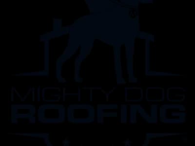 Mighty Dog Roofing
