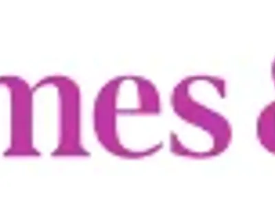 Better Homes & Gardens