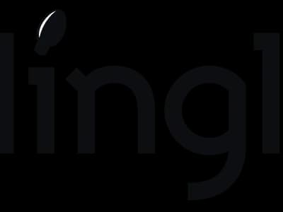 Blingle