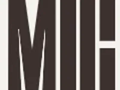 MIC