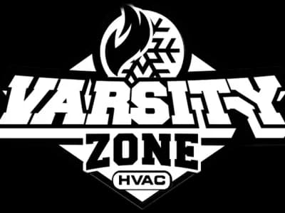 Varsity Zone HVAC