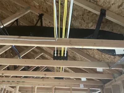 White Lightning Electric, Inc