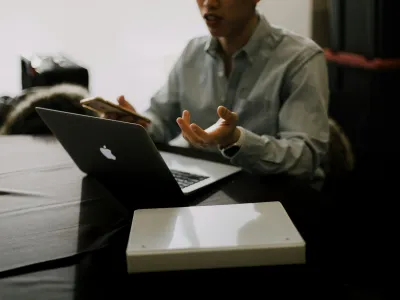 Helix Painting portfolio photo