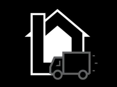 DOWNLOAD THE LANSING DELIVERY APP