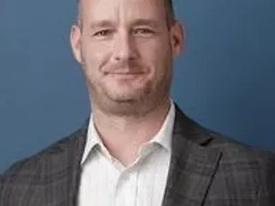 Dave Wollschleger