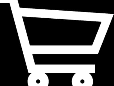 LansingNOW.com ONLINE TOOLS