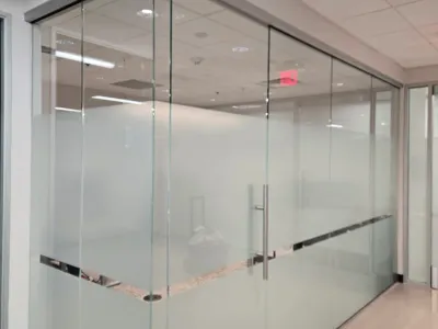 Window Fitters Nashville portfolio photo