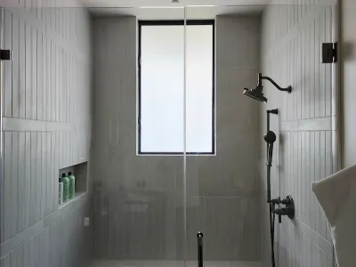 Window Fitters Nashville portfolio photo
