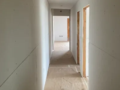 PDX Drywall portfolio photo