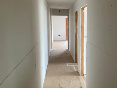 PDX Drywall portfolio photo