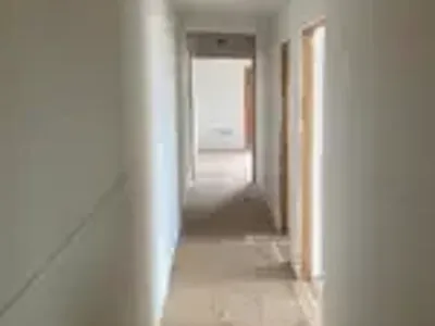 PDX Drywall portfolio photo