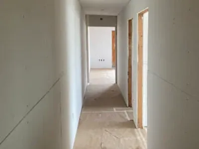 PDX Drywall portfolio photo
