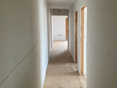 PDX Drywall portfolio photo