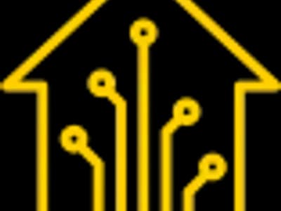 Audio Visual Services