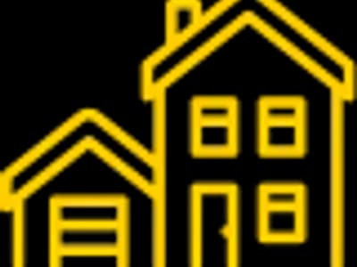 Residential Electrician Services