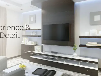 Residential Electrician Ogden