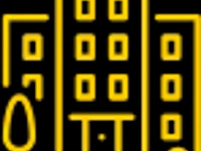 Commercial Electrical Services