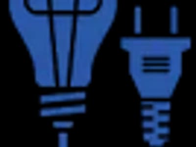 Residential Electrical Service