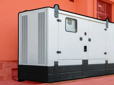 Home Generator Buying Guide