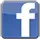 fb