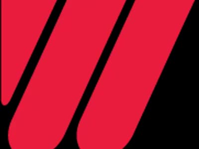 logo main