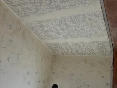Luna Drywall LLC portfolio photo