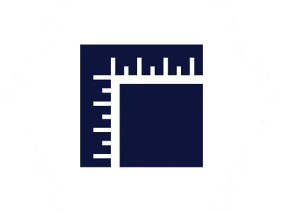 Metal Stud Framing