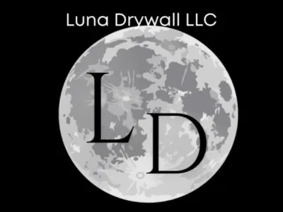 Luna Drywall LLC portfolio photo