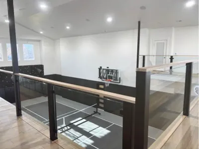 construction pics