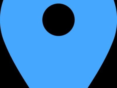 pin