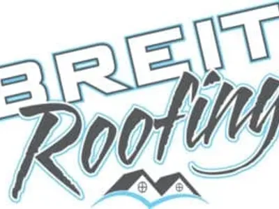 Casper Wyoming Roofing Company