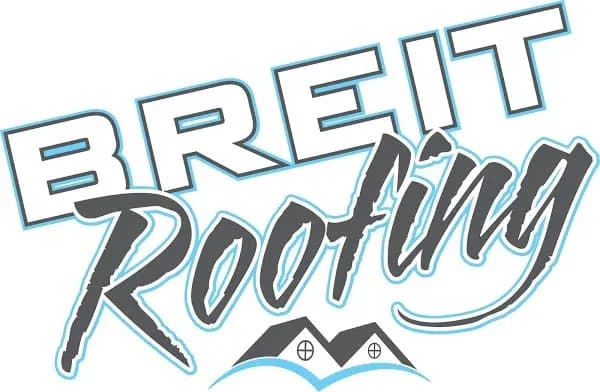 Casper Wyoming Roofing Company